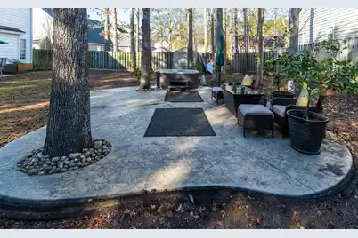 1609 Jorrington Street, Mount Pleasant, SC 29466 - Photo 3