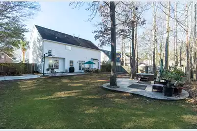 1609 Jorrington Street, Mount Pleasant, SC 29466 - Photo 9