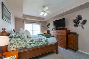 1609 Jorrington St, Mount Pleasant, SC 29466 - Photo 27