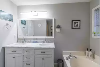 1609 Jorrington Street, Mount Pleasant, SC 29466 - Photo 39