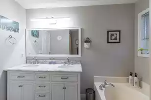 1609 Jorrington St, Mount Pleasant, SC 29466 - Photo 39