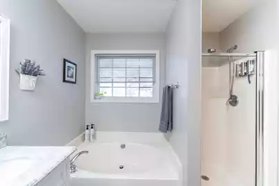 1609 Jorrington Street, Mount Pleasant, SC 29466 - Photo 31