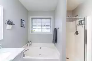 1609 Jorrington St, Mount Pleasant, SC 29466 - Photo 31