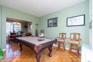 1609 Jorrington St, Mount Pleasant, SC 29466 - Photo 17