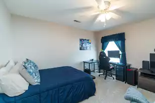 1609 Jorrington St, Mount Pleasant, SC 29466 - Photo 37