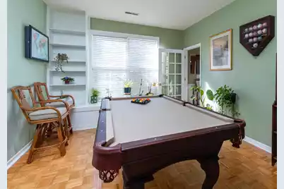 1609 Jorrington Street, Mount Pleasant, SC 29466 - Photo 19