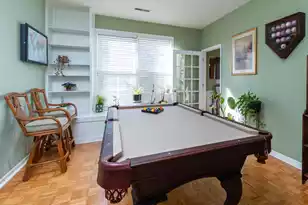 1609 Jorrington St, Mount Pleasant, SC 29466 - Photo 19