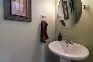 1609 Jorrington St, Mount Pleasant, SC 29466 - Photo 25