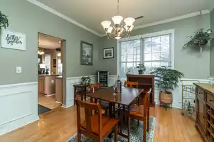 1609 Jorrington St, Mount Pleasant, SC 29466 - Photo 15