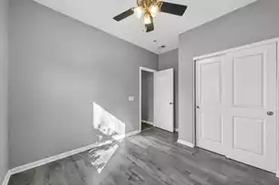 4829 Hawkins Dr, Ladson, SC 29456 - Photo 9