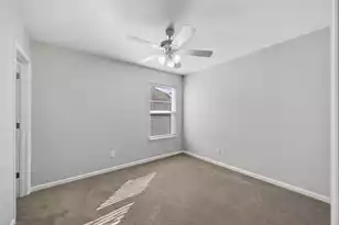 4829 Hawkins Dr, Ladson, SC 29456 - Photo 19