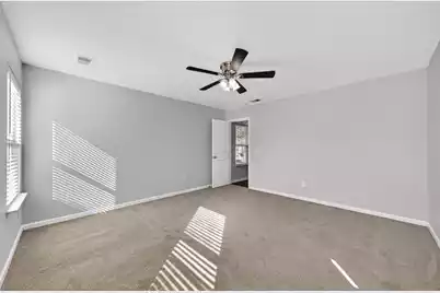 4829 Hawkins Drive, Ladson, SC 29456 - Photo 11