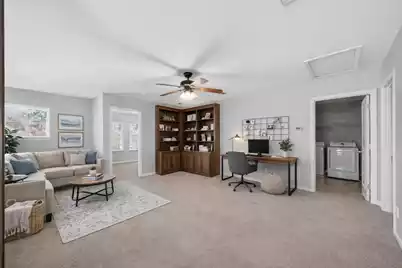 4829 Hawkins Drive, Ladson, SC 29456 - Photo 15