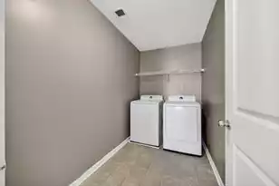 4829 Hawkins Dr, Ladson, SC 29456 - Photo 21