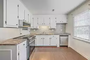 7645 Knollwood Dr, North Charleston, SC 29418 - Photo 13