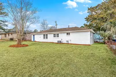 7645 Knollwood Drive, North Charleston, SC 29418 - Photo 21