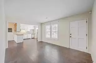 7645 Knollwood Dr, North Charleston, SC 29418 - Photo 5