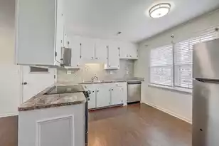 7645 Knollwood Dr, North Charleston, SC 29418 - Photo 11