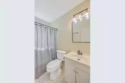 7645 Knollwood Drive, North Charleston, SC 29418 - Photo 9