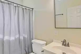 7645 Knollwood Dr, North Charleston, SC 29418 - Photo 9