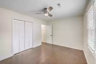 7645 Knollwood Drive, North Charleston, SC 29418 - Photo 7