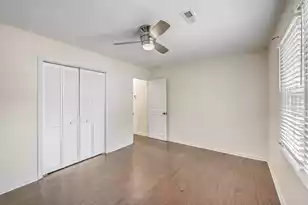 7645 Knollwood Dr, North Charleston, SC 29418 - Photo 7