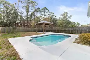 3243 Arrow Arum Dr, Johns Island, SC 29455 - Photo 31