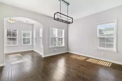 3243 Arrow Arum Drive, Johns Island, SC 29455 - Photo 13