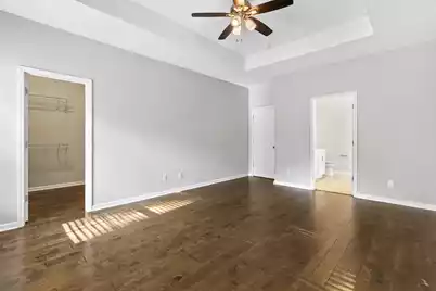 3243 Arrow Arum Drive, Johns Island, SC 29455 - Photo 15