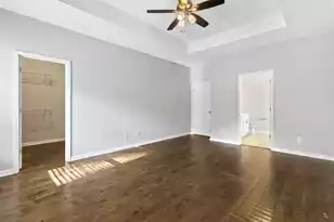 3243 Arrow Arum Dr, Johns Island, SC 29455 - Photo 15