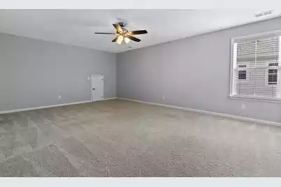 3243 Arrow Arum Drive, Johns Island, SC 29455 - Photo 21