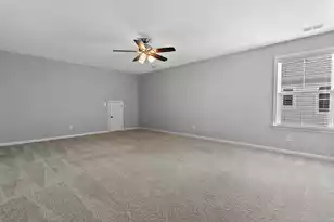 3243 Arrow Arum Dr, Johns Island, SC 29455 - Photo 21