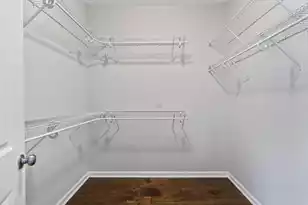 3243 Arrow Arum Dr, Johns Island, SC 29455 - Photo 19