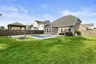 3243 Arrow Arum Dr, Johns Island, SC 29455 - Photo 29