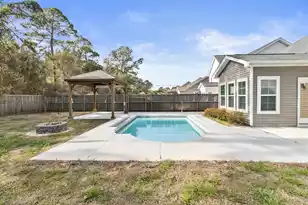 3243 Arrow Arum Dr, Johns Island, SC 29455 - Photo 5