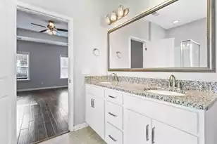 3243 Arrow Arum Dr, Johns Island, SC 29455 - Photo 17