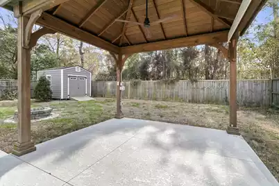 3243 Arrow Arum Drive, Johns Island, SC 29455 - Photo 33
