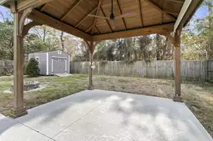 3243 Arrow Arum Dr, Johns Island, SC 29455 - Photo 33