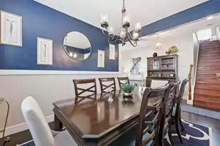 4805 Gilpen Ct, Summerville, SC 29485 - Photo 13