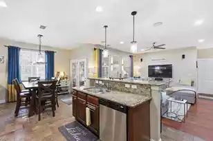 4805 Gilpen Ct, Summerville, SC 29485 - Photo 19