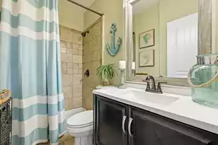 4805 Gilpen Ct, Summerville, SC 29485 - Photo 23