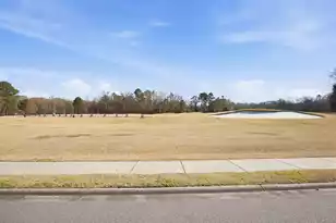 4805 Gilpen Ct, Summerville, SC 29485 - Photo 47