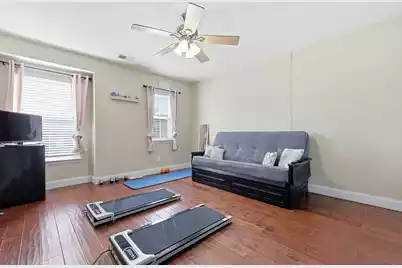 4805 Gilpen Court, Summerville, SC 29485 - Photo 35