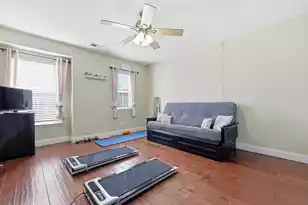 4805 Gilpen Ct, Summerville, SC 29485 - Photo 35