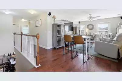 4805 Gilpen Court, Summerville, SC 29485 - Photo 25