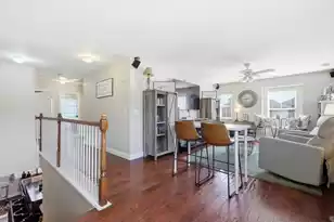 4805 Gilpen Ct, Summerville, SC 29485 - Photo 25