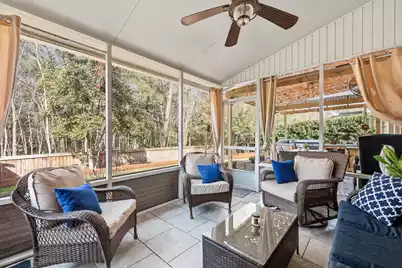 4805 Gilpen Court, Summerville, SC 29485 - Photo 37