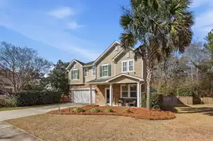 4805 Gilpen Ct, Summerville, SC 29485 - Photo 3