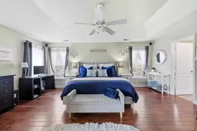 4805 Gilpen Court, Summerville, SC 29485 - Photo 29