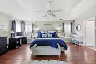 4805 Gilpen Ct, Summerville, SC 29485 - Photo 29